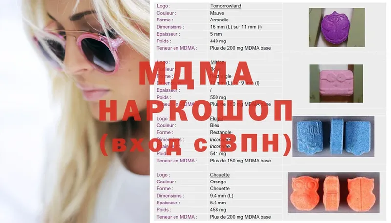 MDMA кристаллы  что такое наркотик  Данков 